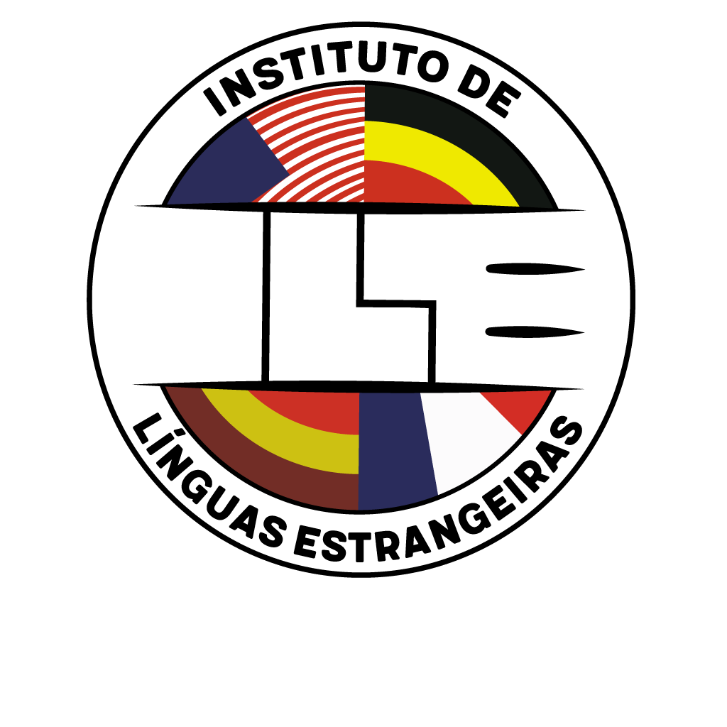 ILE – Instituto de  Línguas Estrangeiras